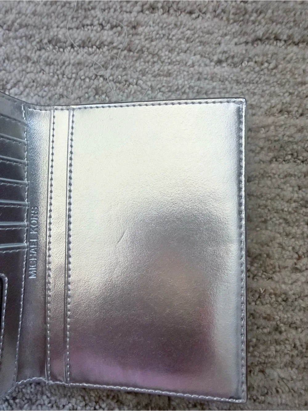 Michael Kors michael kors